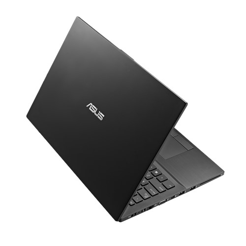 Замена TouchPad