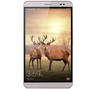 Huawei** MediaPad X2 GEM701L