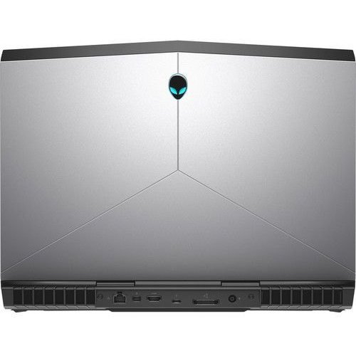  Alienware A15
