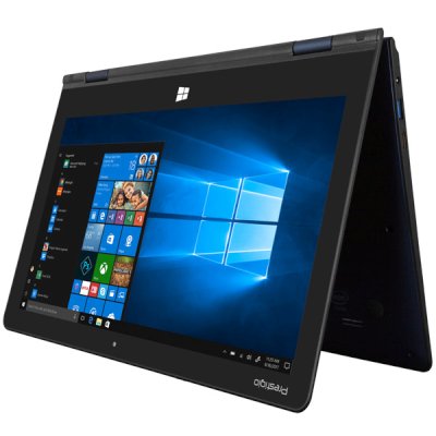 Prestigio Ecliptica 13.3