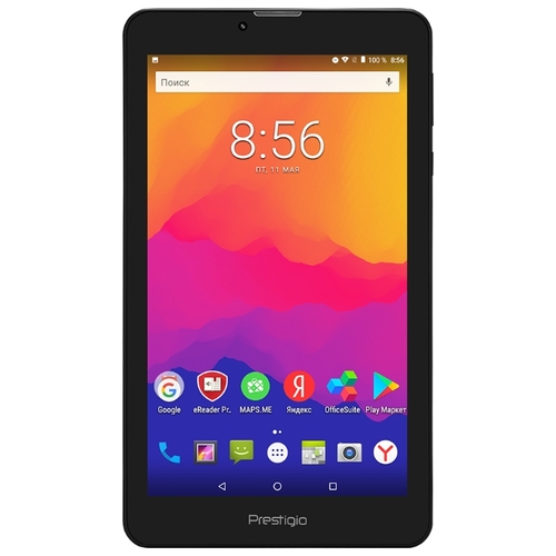 Prestigio WIZE 3537 4G