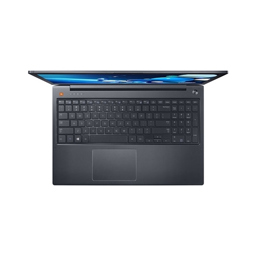 Samsung** Ativ Book 6 NP670Z5E