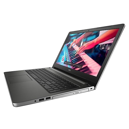 Замена TouchPad