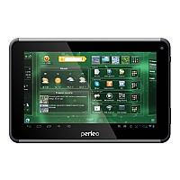 Perfeo 7500-IPS