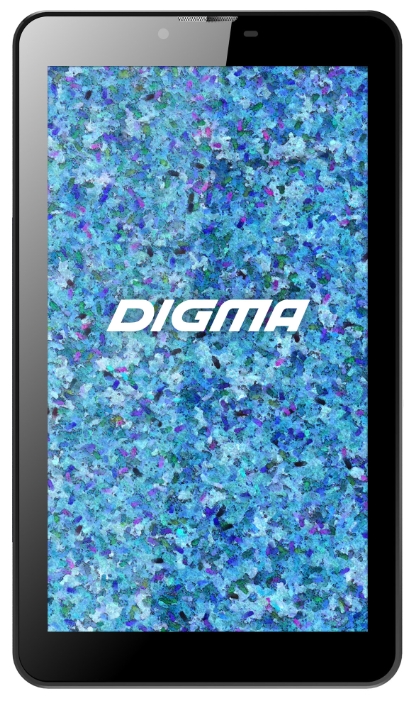 Digma Hit 7074ML