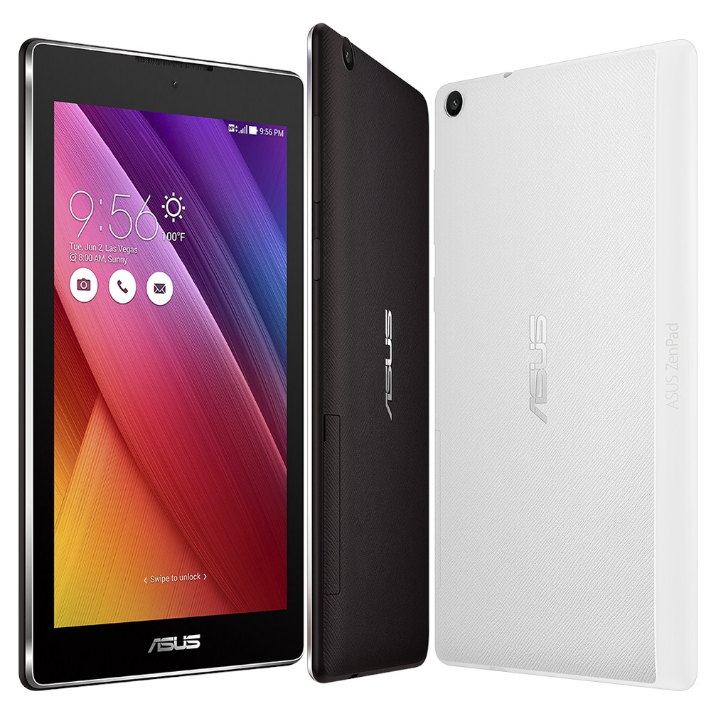 Asus ZenPad 7