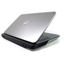Замена TouchPad