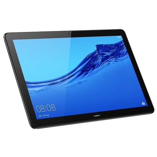 HUAWEI** MediaPad T5