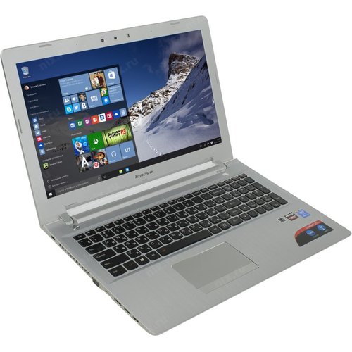 Замена TouchPad