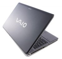 Восстановление сетевой/аудиочасти