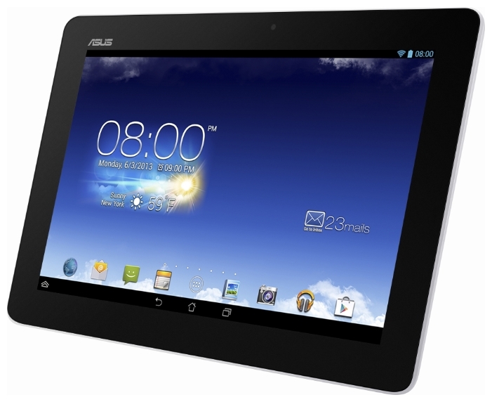 Asus MeMO Pad FHD 10 (ME302KL)