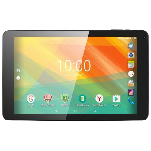 Prestigio Wize 3131 3G