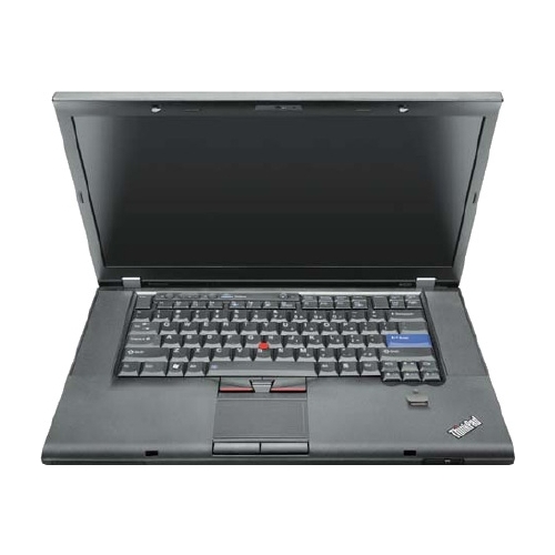 Замена/реболл процессора (CPU)