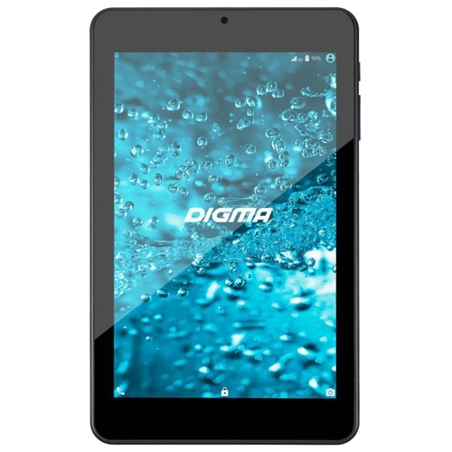 Digma Optima 7301