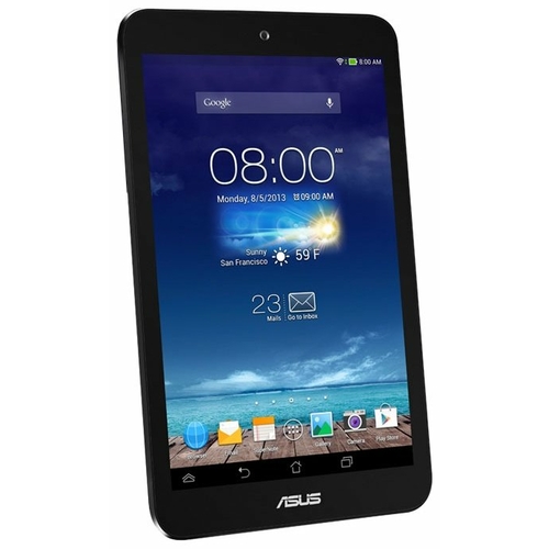 Asus MeMO Pad 8 (ME180A)