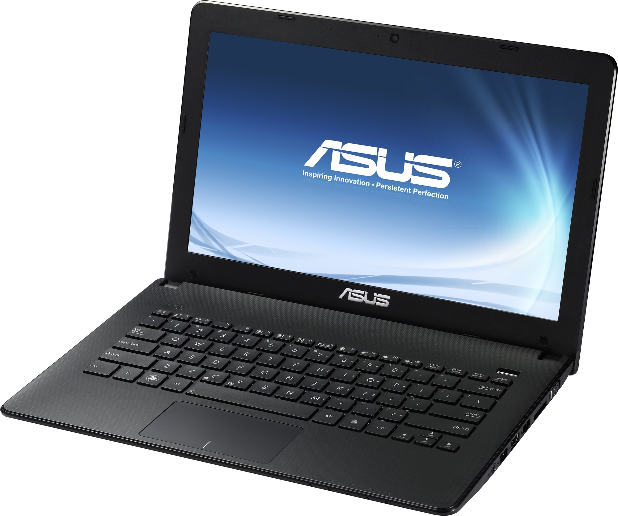 Asus X301A