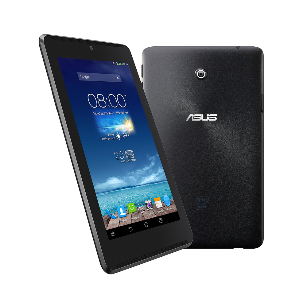 Asus Fonepad 7 (ME372CG)