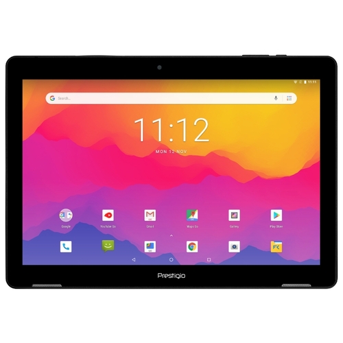 Prestigio WIZE 3771 3G