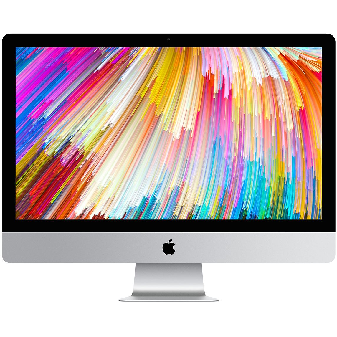 iMac 27