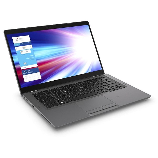 Замена TouchPad