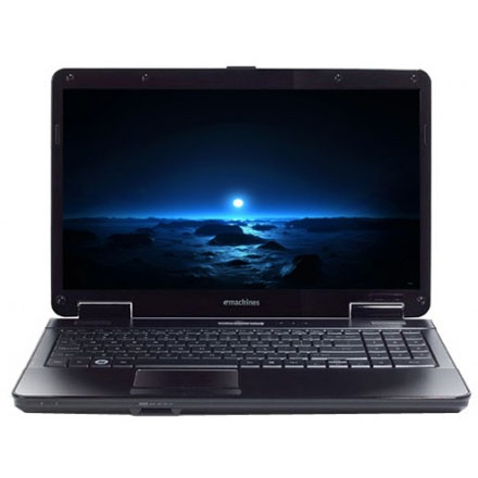 Emachines E430