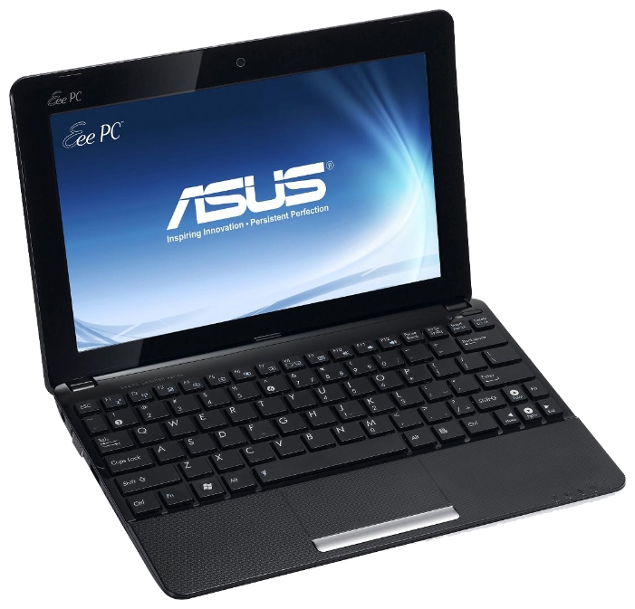 Замена TouchPad