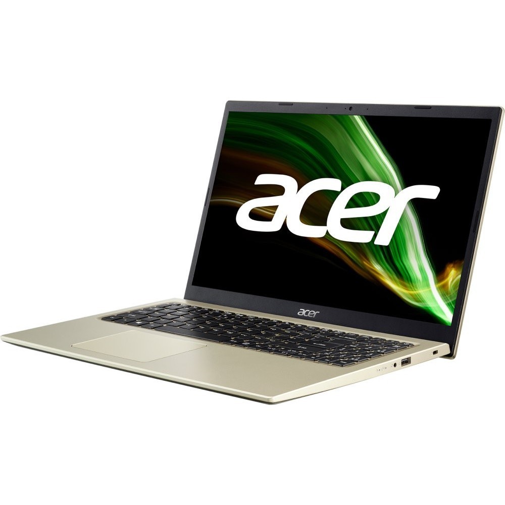 Acer Aspire 1 A115