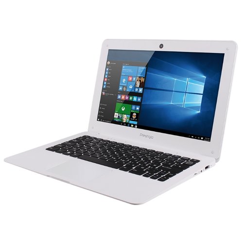 Prestigio SmartBook 116A03