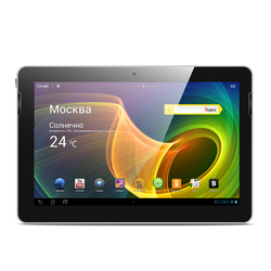 DNS Air Tab M100