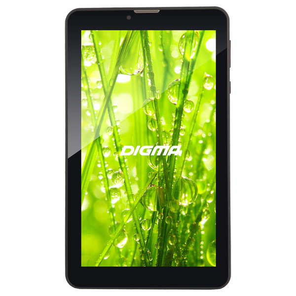 Digma Optima E7.1 3G