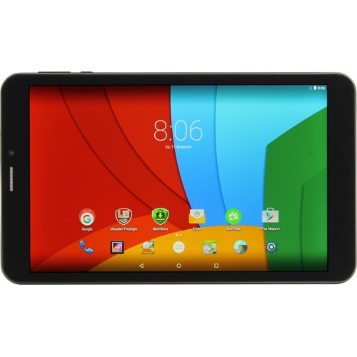 Prestigio Wize 3508 4G