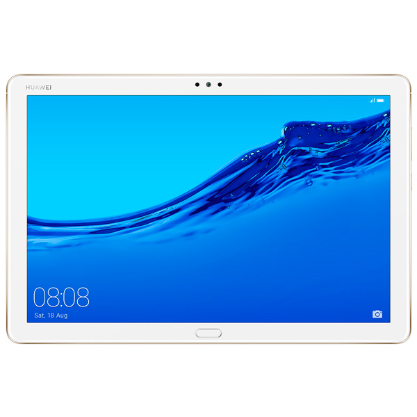 HUAWEI** MediaPad M5 Lite