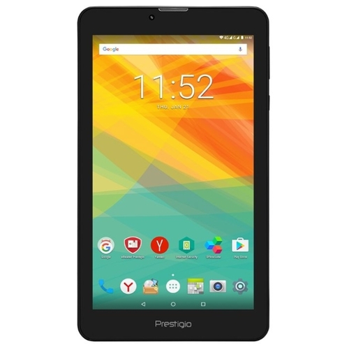 Prestigio GRACE 3157 4G