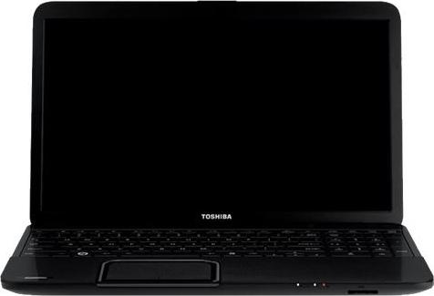 Toshiba C850-E9K