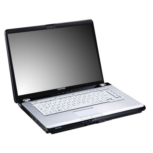 Замена TouchPad