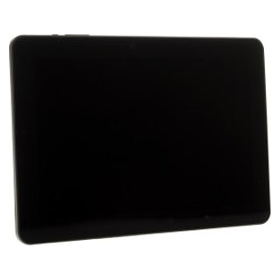 DNS Air Tab P102G