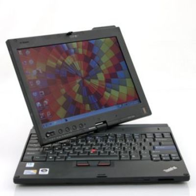 Замена/реболл процессора (CPU)