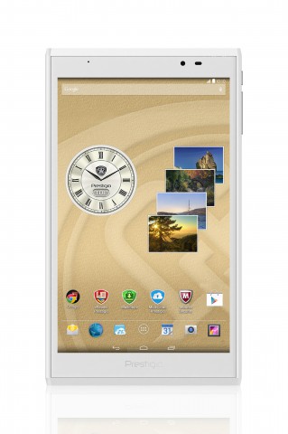 Prestigio Multipad CONSUL 7008 4G