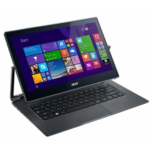 Acer Aspire R7-371T