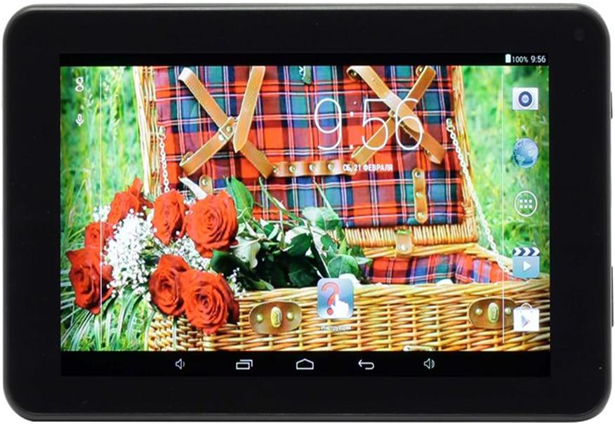 QUMO Altair 71