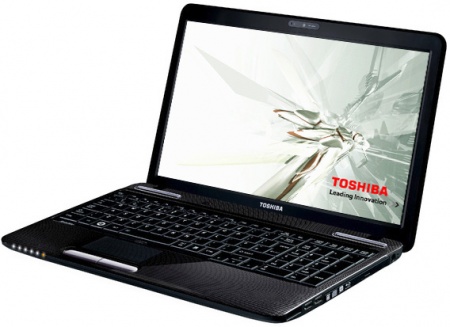 Toshiba L655-14C
