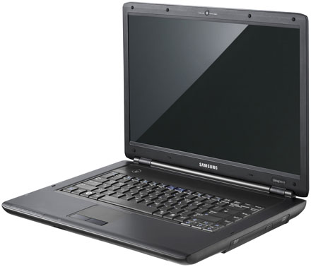 Замена TouchPad