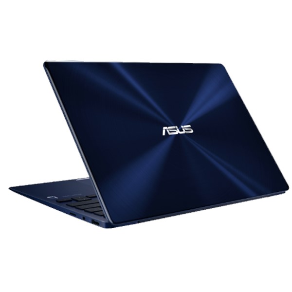 ASUS UX331UAL