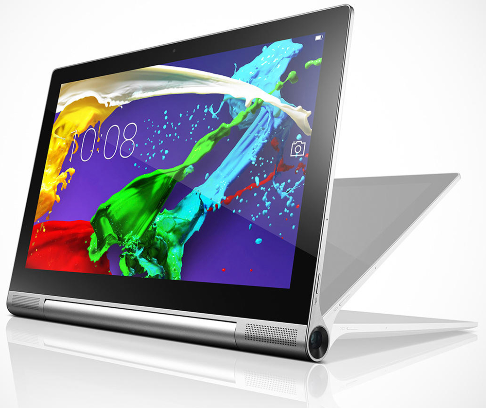 Lenovo Yoga Tablet 2 1050L
