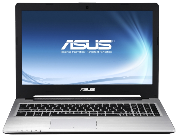 Asus K56CM
