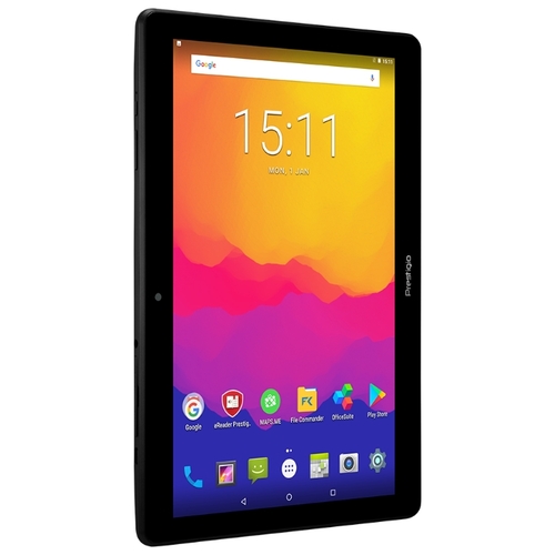 Prestigio Wize 3161 3G