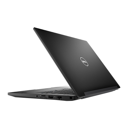 Dell Latitude 7480