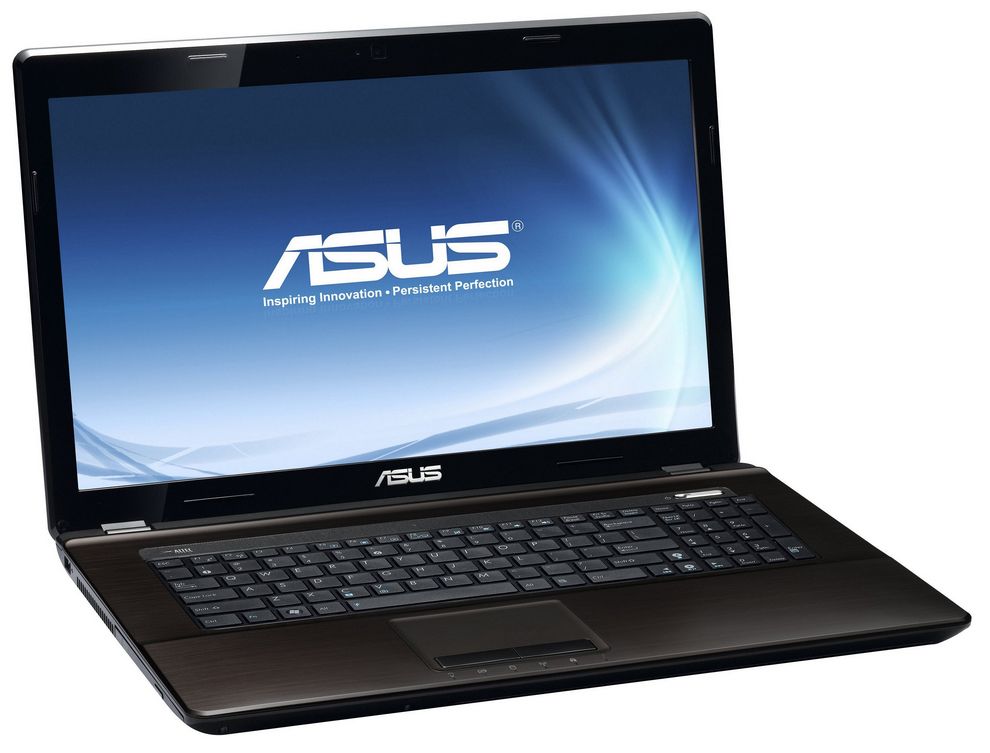 Восстановление цепей заряда аккумулятора