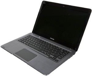 Замена/реболл процессора (CPU)