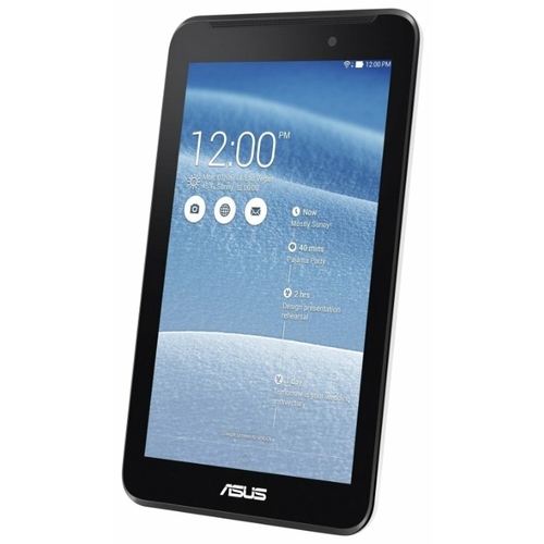 Asus MeMO Pad 7 (ME70CX)